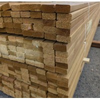 PSE Batten 3.6 x 22 x 47mm